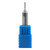 Keyless2Go Keyless2Go Carbide Tracer Point 1mm Replacement For T60-P10 For Miracle A9, Triton Key Machines Shop Automotive