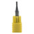 Keyless2Go Keyless2Go Carbide End Mill Cutter 2mm Replacement For T60-E20-P For Miracle A9, Condor XC Mini Plus, Dolphin, Triton Key Machines Our Brands Keyless2Go Keyless2Go Carbide End Mill Cutter 2mm Replacement For T60-E20-P For Miracle A9, Condor XC Mini Plus, Dolphin, Triton Key Machines Our Brands
