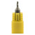Keyless2Go Keyless2Go Solid Carbide End Mill Cutter 2mm Replacement For 02L For ILCO Futura Key Machines Shop Automotive Keyless2Go Keyless2Go Solid Carbide End Mill Cutter 2mm Replacement For 02L For ILCO Futura Key Machines Shop Automotive