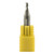 Keyless2Go Keyless2Go Carbide End Mill Cutter 2.5mm Replacement For F22 For ILCO Matrix and JMA Key Machines Our Brands
