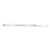 Original Lishi Original Lishi Replacement Tip for KW1 Picks (LEFT) Picks