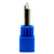 TRITON Triton TRC4 Replacement Engraving Cutter TRITON