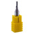 TRITON Triton TRC1 2mm Standard Replacement Cutter Our Automotive Brands