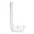Keyless2Go Keyless2Go Insert Blade for VOLVO Remote Keys KR55WK49259 / KR55WK49250 Keyless2Go