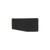 SmartBox SmartBox Cloning Chip - Type 70 (4C, 4D, 72G) - 1-PACK Our Brands