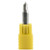 TRITON TRITON TRC3C Cutter for Dimple Keys (Replacement for TRC3A (Sharp) and TRC3B (Flat)) Key Machine Parts