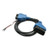 SMARTBOX AUTOMOTIVE Security Gateway Bypass Cable For SmartBox Shop Automotive