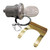 Strattec Strattec 608307 GM Door Lock Service Package Coded Strattec