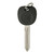 Strattec STRATTEC 5928824 B106-P Plastic Head Key Keys & Remotes