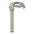 Strattec Strattec 5929363 Back Up Emergency Insert Key Blade 13510388 Our Automotive Brands