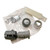 Strattec Strattec 702912 GM Door Lock Service Pack New In Stock