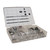 Strattec Strattec 702767 GM Tumbler Pinning Service Kit Shop Automotive