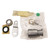 Strattec 7001072 GM Door Lock Service Package