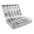 Strattec Strattec 7006412 GM Lock Tumbler Service Pinning Kit Our Brands