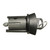 Strattec Strattec 7012802 Ford Ignition and Door Lock Set Coded Our Brands