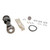 Strattec 703362 Ford Door Lock Full Repair Kit