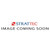 Strattec Strattec 703602C GM Ignition Lock Coded Our Automotive Brands