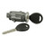 Strattec Strattec 704650C Chrysler Dodge Coded Ignition Our Automotive Brands