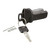 Strattec 707624C Ford Ignition Lock Coded