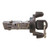 Strattec 707758C GM Ignition Lock Service Package Coded