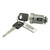 Strattec 707592C Ford Ignition Lock Coded