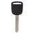 Keyless2Go KEYLESS2GO HO05-PT Transponder Key, G Type: 47 Our Automotive Brands