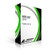 Advanced Diagnostics Advanced Diagnostics ADS-257 Software For Ford 2016 (Cat A) Smart Pro / TCode Software
