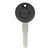 ilco ILCO ZD30T5-SI Motorcycle Electronic Key Complete Silca Cloning ILCO