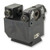 ilco Silca Ilco Jaw Clamp 03R for Futura and Futura Pro (for Ford Tibbe Keys 6 Cut ) Shop Automotive