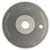 ilco ILCO D747276ZR Cutter 01F for Futura and Futura / Futura Pro / Futura Pro One Key Machines