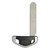Acura Keyless2Go Insert Key 35113-TK4-A50 for Acura Smart Keys KR5434760 Our Automotive Brands