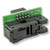 Andromeda Research Labs Andromeda Research Labs 8 PIN SOIC EEPROM Adapter To Use With AR32 Eeprom Reader Shop Automotive