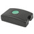 Alarm Lock Alarm Lock Desk Mounted Release Button For Networx Locks Our Hardware Brands