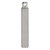 Keyless2Go Keyless2Go Flip Key Blade For Hyundai 81996-G3100 Keyless2Go