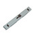 ABUS 07040 ML-4 4 Drawer File  Cabinet Locking Bar
