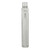 Keyless2Go Keyless2Go Laser Cut Flip Key Blade KIA 81996-2L000 Automotive Keys