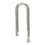 ABUS ABUS 83 Series 8003 3-inch Special Alloy Shackle Only 83/45 Padlock Parts