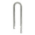 ABUS ABUS 83 Series 8004 4-inch Special Alloy Shackle Only 83/45 Our Brands
