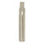 Keyless2Go Keyless2Go Laser Cut Flip Key Blade For KIA 81996-2L001 Keyless2Go