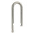 ABUS ABUS 83 Series 8042 2-1/2-inch Special Alloy Shackle Only for 83WP/53 & 83S/45 LFIC Our Brands