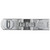 ABUS ABUS Industrial Hasps 110/195 C 7 43/64-inch 3 Links Our Brands
