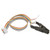Xhorse Xhorse DIP8 Clip Adapter For XDPG12EN VVDI PROG Xhorse VVDI Prog Adapters & Cables