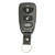 Keyless2Go KEYLESS2GO Hyundai 4-Button Remote NYOSEKS-TF10ATX 39N830-1000 Our Brands Keyless2Go KEYLESS2GO Hyundai 4-Button Remote NYOSEKS-TF10ATX 39N830-1000 Our Brands