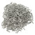 Keyless2Go Roll Pins for VW, Xhorse, KeyDIY Flip Keys - 500 Pcs Automotive Keys