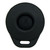 Keyless2Go Replacement Silicone Jacket Keyless Remote Cover Harley 100 for Harley-Davidson Remote up to 2006 Round Remote Protectors