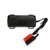 Xhorse Xhorse VVDI RKE Box (Remote Interconnecting Box) Our Brands