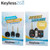 Keyless2Go Keyless2Go Promotional Panels For Sandwich Board 36 x 24 (PANELS ONLY) - DS - Auto Accessories Keyless2Go Keyless2Go Promotional Panels For Sandwich Board 36 x 24 (PANELS ONLY) - DS - Auto Accessories