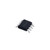 Xhorse Xhorse 35160DW Replacement Memory Device For Use With VVDI Prog Our Brands