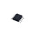 Xhorse Xhorse 35160DW Replacement Memory Device For Use With VVDI Prog Our Brands