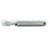 Rip's Tools Replacement Pin Remover For Rip's Tool Picks & Decoders